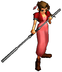 aeris.gif (9806 byte)